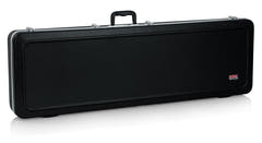 Gator GC-BASS case sähköbassolle