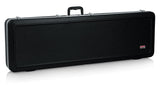 Gator GC-BASS case sähköbassolle