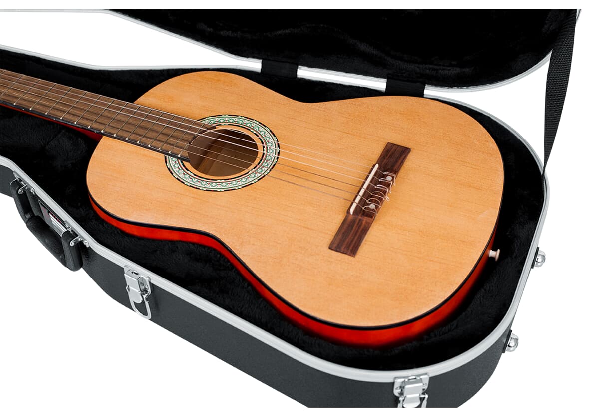 Gator GC ABS (Spanish Guitar)