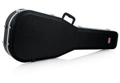Gator GC ABS (Espanjalainen Kitarat)