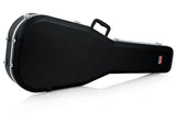 Gator GC ABS (Espanjalainen Kitarat)