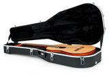 Gator GC ABS (Spanish Guitar)