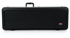 Gator GC-ELECTRIC-A sähkökitara case