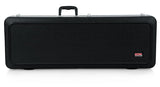 Gator GC-ELECTRIC-A sähkökitara case