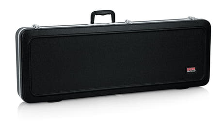 Gator GC-ELECTRIC-T sähkökitara case