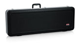 Gator GC-ELECTRIC-T sähkökitara case