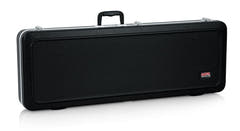 Gator GC-ELECTRIC-A sähkökitara case