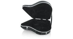 Gator GC-FRENCH case