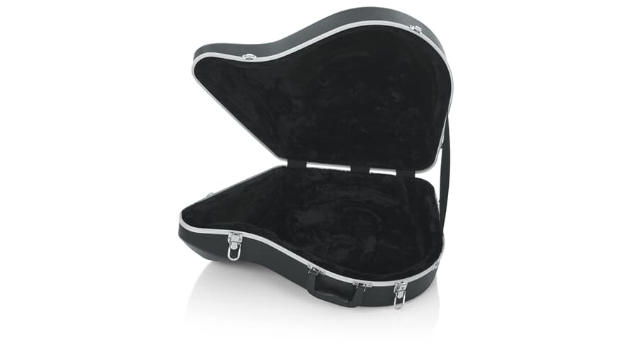 Gator GC-FRENCH case