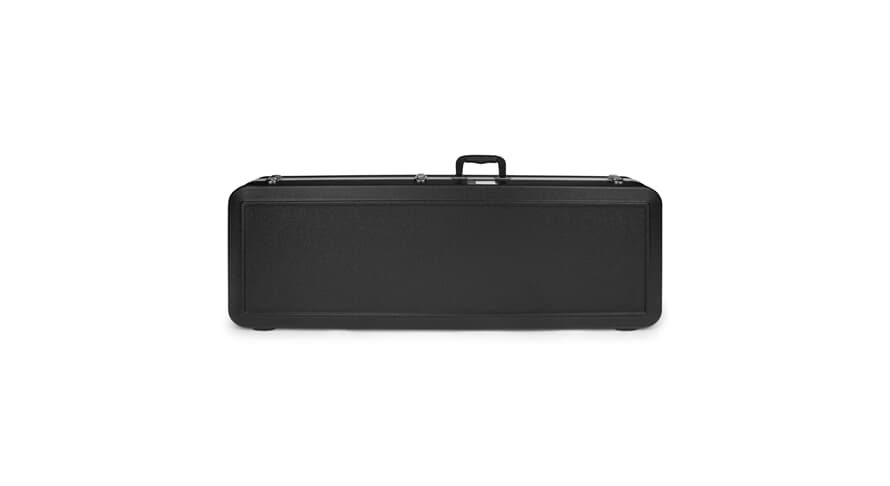 Gator GC-JMASTER kitarakotelo