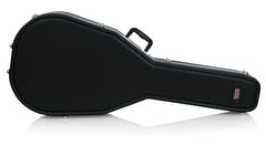 Gator GC-JUMBO kitarakotelo