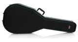 Gator GC-JUMBO kitarakotelo