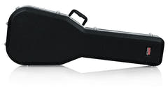 Gator GC-SG kitaralaukku
