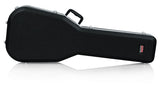 Gator GC-SG kitaralaukku