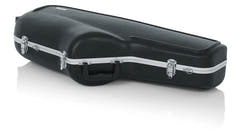 Gator GC-TENOR case tenorisaksofonille