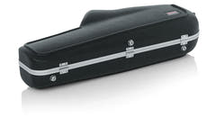 Gator GC-TENOR case tenorisaksofonille
