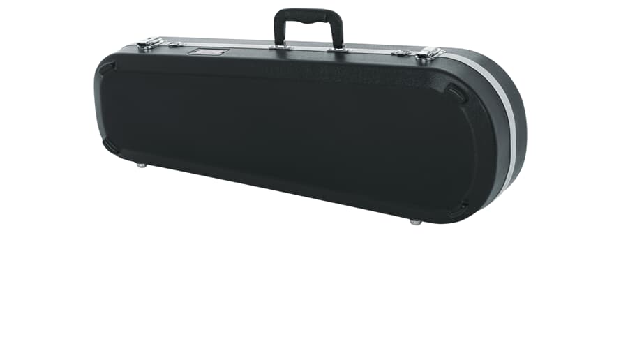 Gator GC-VIOLIN viululaukku
