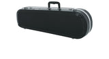 Gator GC-VIOLIN viululaukku