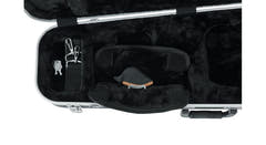Gator GC-VIOLIN viululaukku