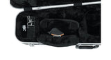 Gator GC-VIOLIN viululaukku