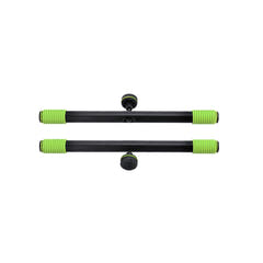 Gravity CART L 01 AC 1 - Nopea työpöydän laajennus CART L 01 B:lle