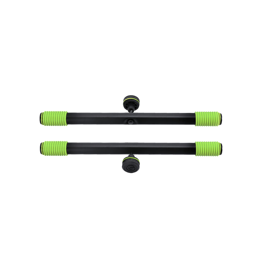 Gravity CART L 01 AC 1 - Nopea työpöydän laajennus CART L 01 B:lle