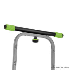 Gravity CART L 01 AC 1 - Nopea työpöydän laajennus CART L 01 B:lle