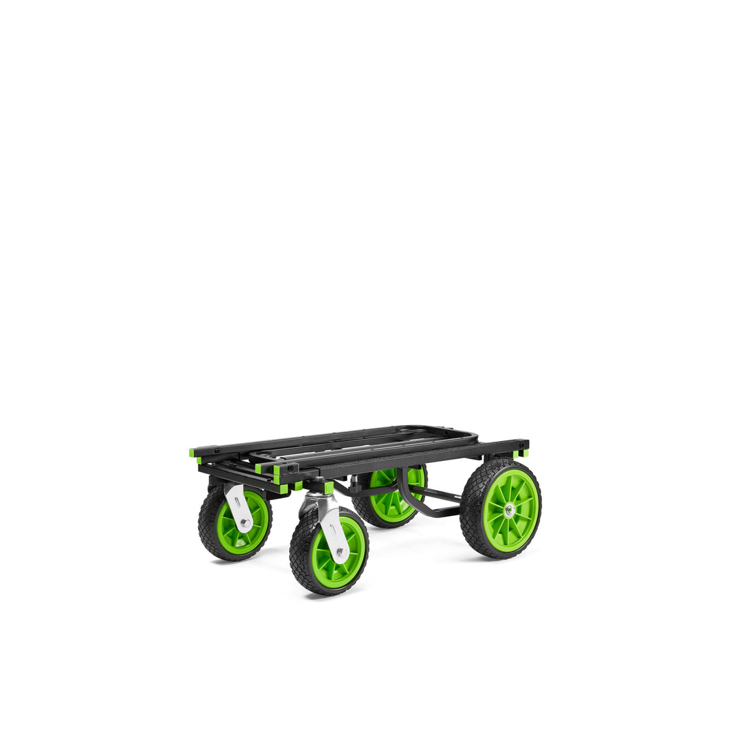 Gravity CART L 01 B - monitoimikärry (suuri)