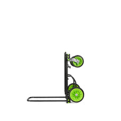 Gravity CART L 01 B - monitoimikärry (suuri)