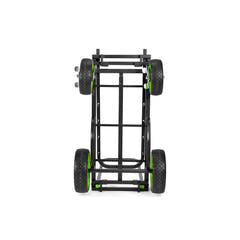 Gravity CART L 01 B - monitoimikärry (suuri)