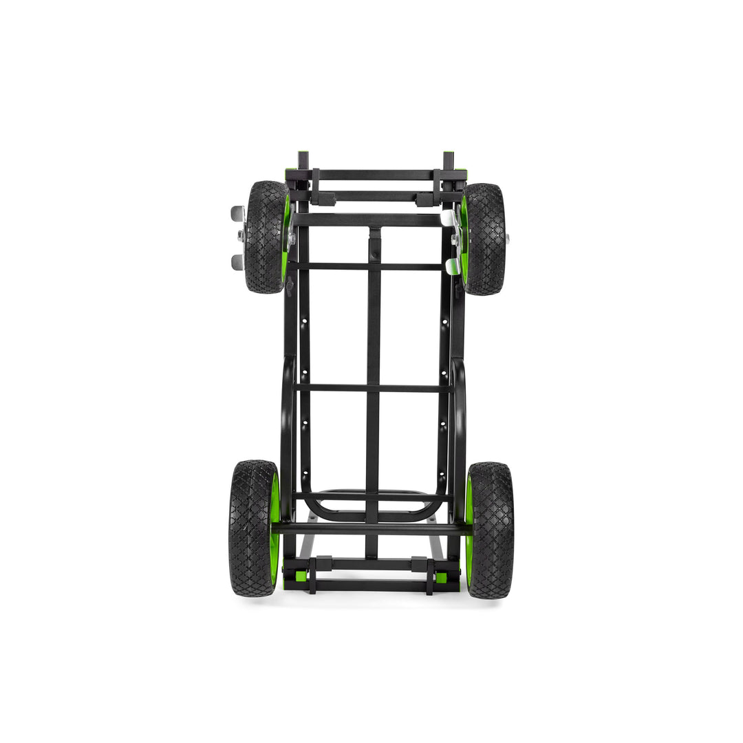 Gravity CART L 01 B - monitoimikärry (suuri)