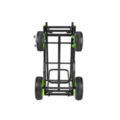 Gravity CART L 01 B - monitoimikärry (suuri)