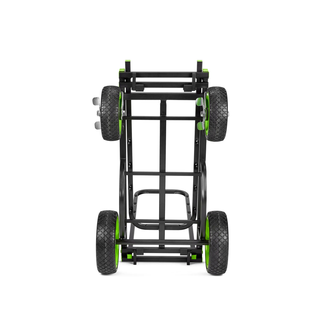 Gravity CART L 01 B - monitoimikärry (suuri)