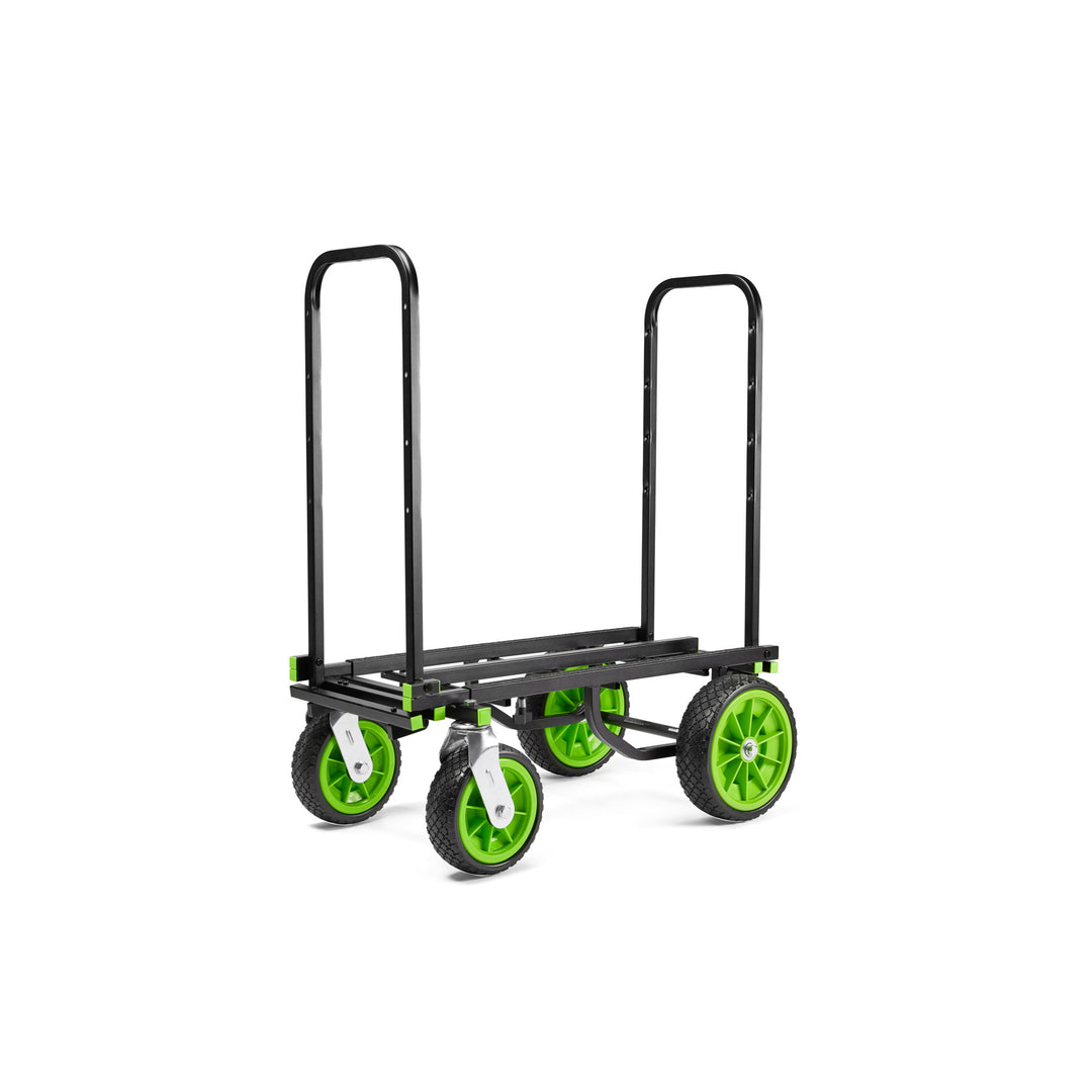 Gravity CART L 01 B - monitoimikärry (suuri)