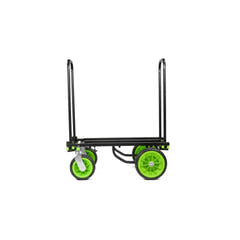 Gravity CART L 01 B - monitoimikärry (suuri)