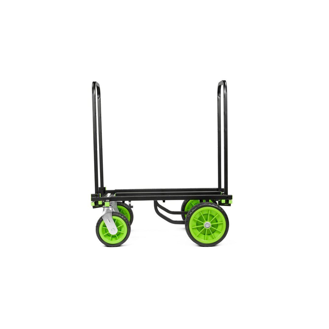 Gravity CART L 01 B - monitoimikärry (suuri)