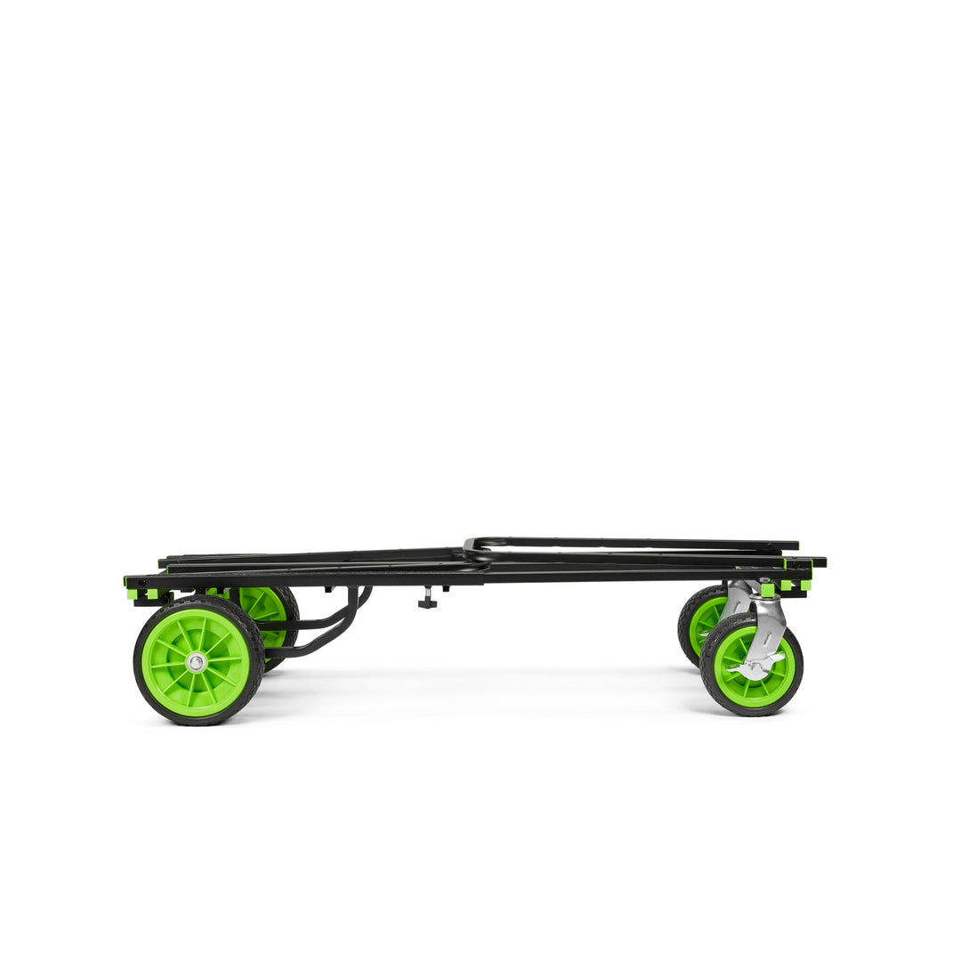 Gravity CART L 01 B - monitoimikärry (suuri)