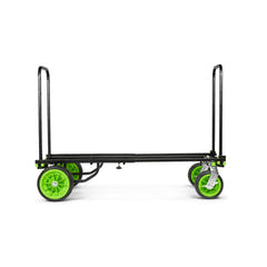 Gravity CART L 01 B - monitoimikärry (suuri)