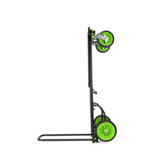 Gravity CART L 01 B - monitoimikärry (suuri)