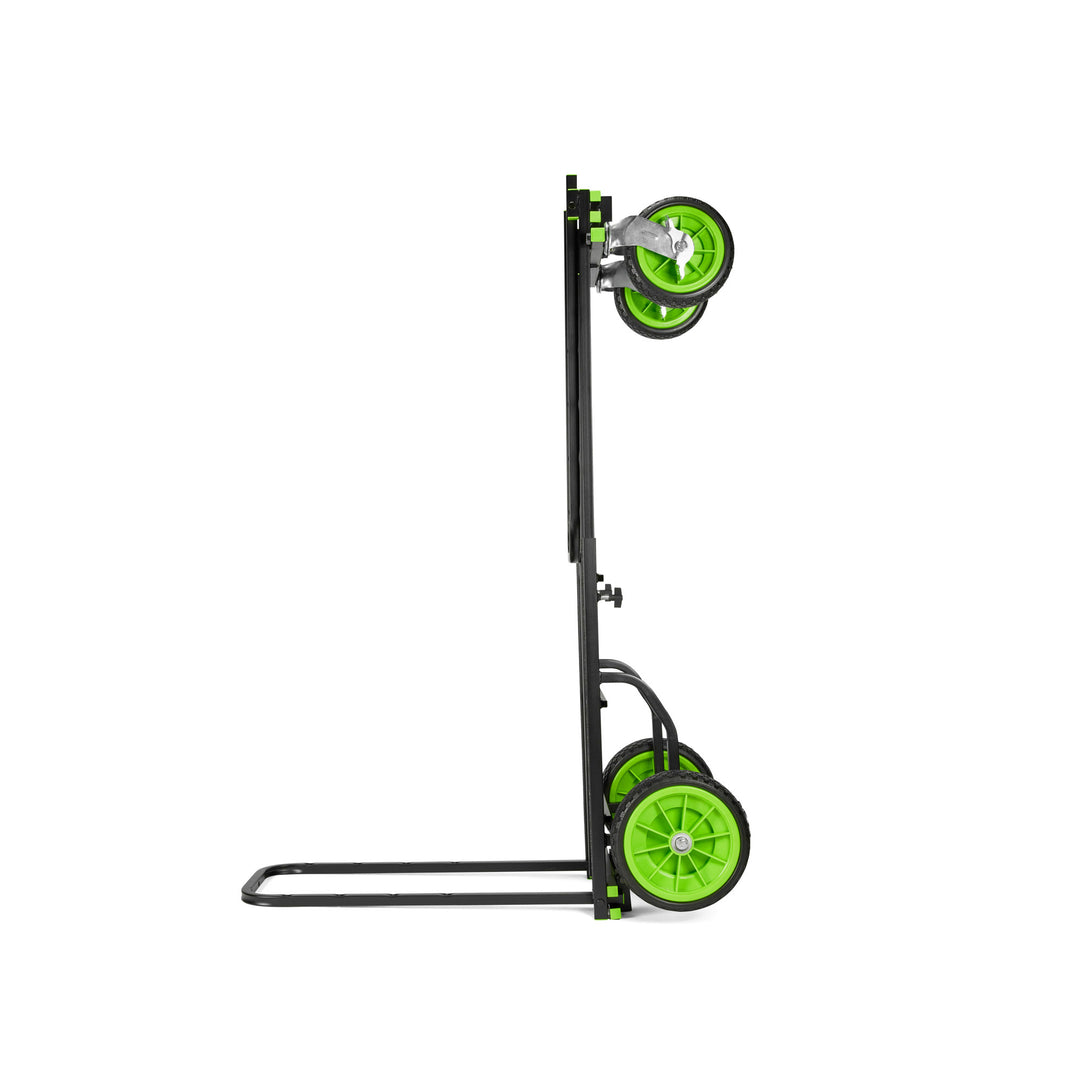 Gravity CART L 01 B - monitoimikärry (suuri)