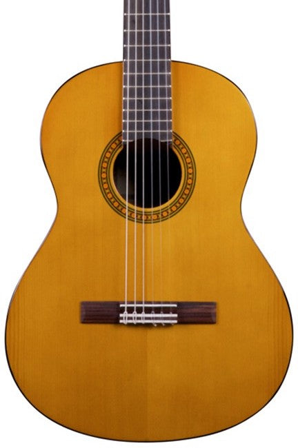 Yamaha CS40 II 3/4 Klassinen espanjalainen kitara