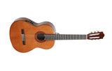 Yamaha CX40II Klassinen espanjalainen kitara