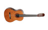 Yamaha CX40II Klassinen espanjalainen kitara