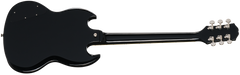 Epiphone SG Standard EB Sähkökitara (Ebony)