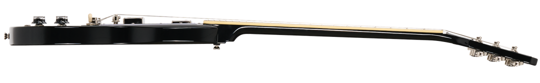 Epiphone SG Standard EB Sähkökitara (Ebony)