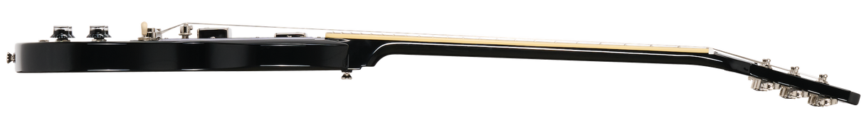 Epiphone SG Standard EB Sähkökitara (Ebony)