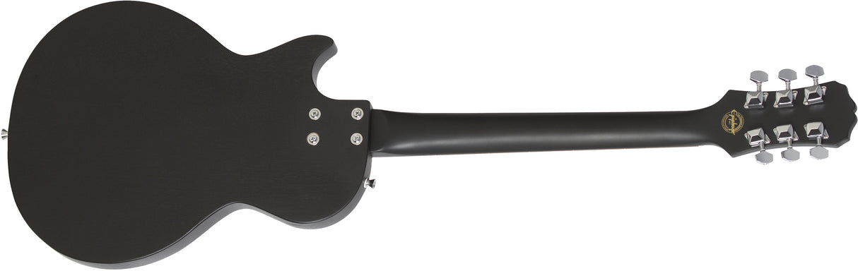 Epiphone Les Paul Melody Maker Sähkökitara (Ibenholt)