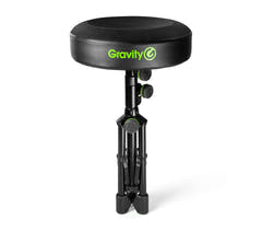 Gravity muusikkotuoli