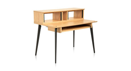 Gator Frameworks Elite Series Studiebord (Vaahtera)