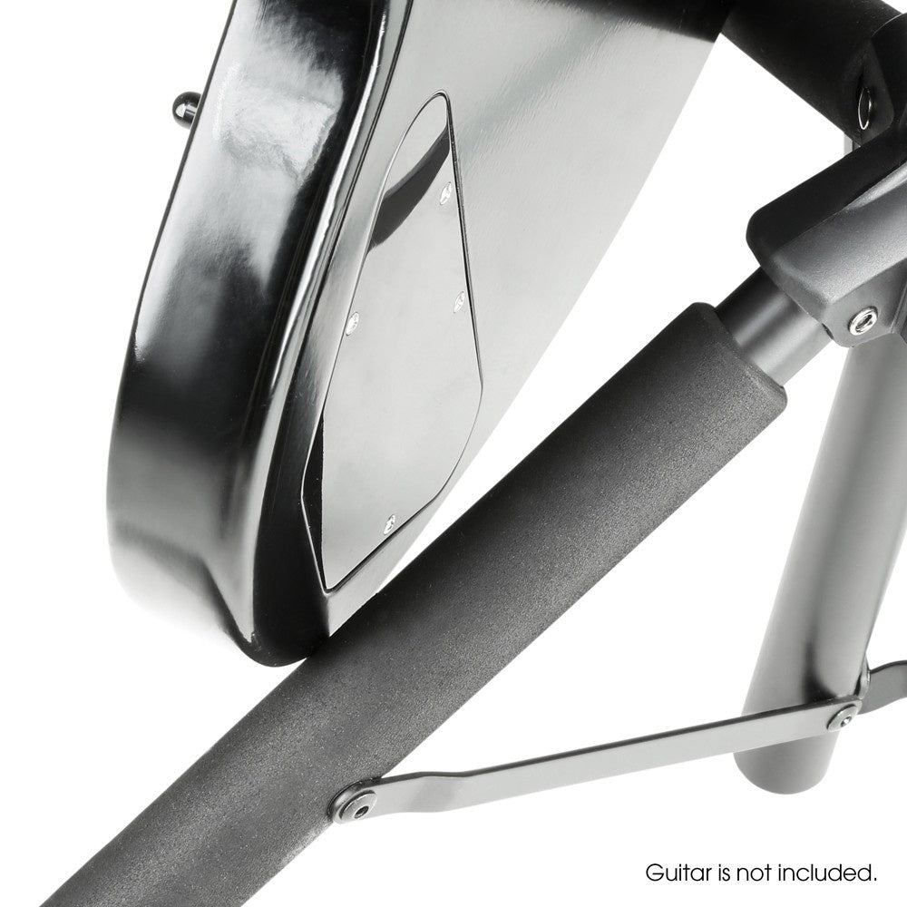 Gravity GS 01 NHB kitarajalusta